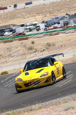 media/May-21-2022-Touge2Track (Sat) [[50569774fc]]/Open/200pm-300pm turn 2/